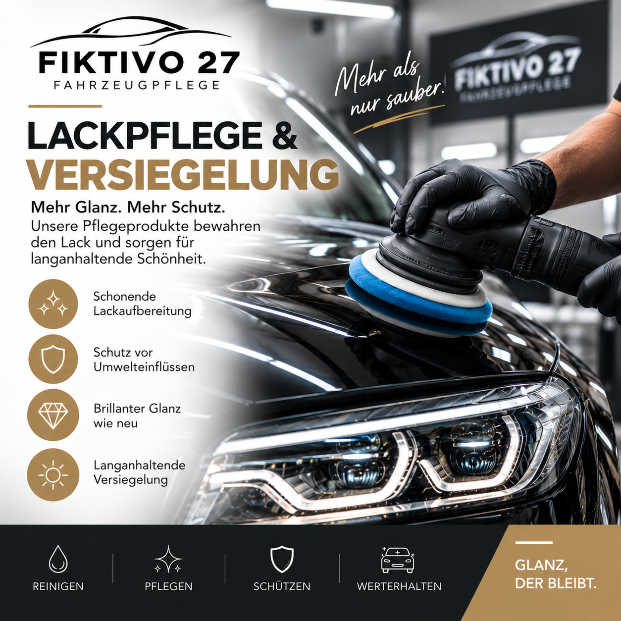 FIKTIVO 27 Karussell Bild 4