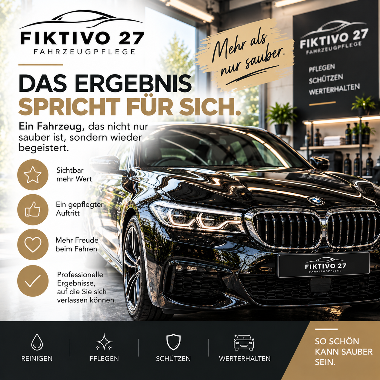 FIKTIVO 27 Karussell Bild 5